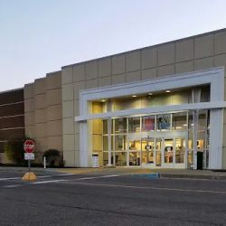 Kohl's ico