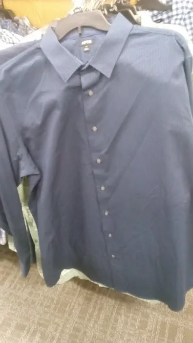 Kohl's 7