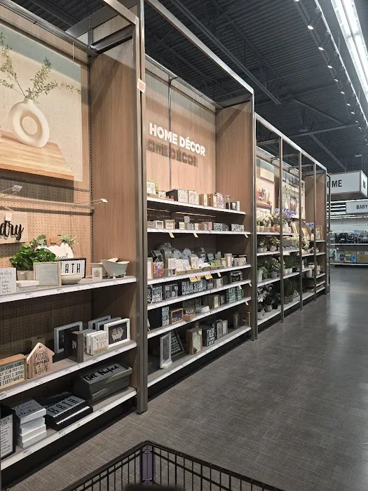 Meijer 8