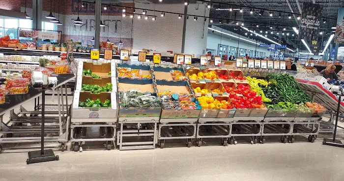 Meijer 6