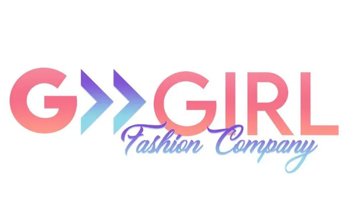 GoGirl Fashion Company 0