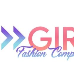 GoGirl Fashion Company ico