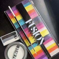 Jest Paint LLC ico