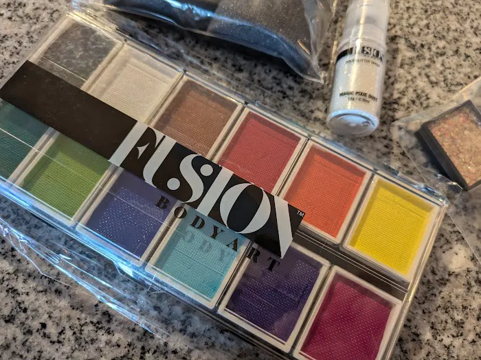 Jest Paint LLC 3