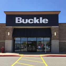 Buckle ico