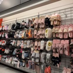 T.J. Maxx ico