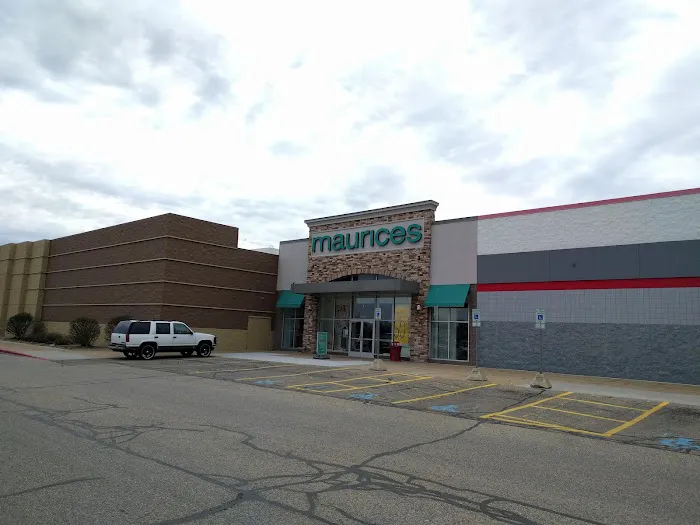 Maurices 3