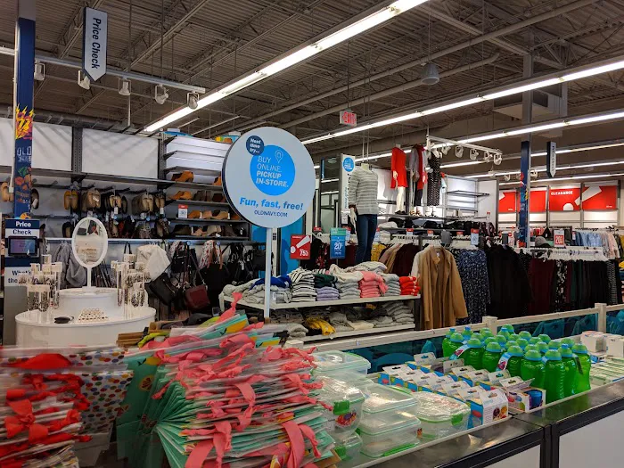 Old Navy 2