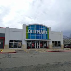 Old Navy ico
