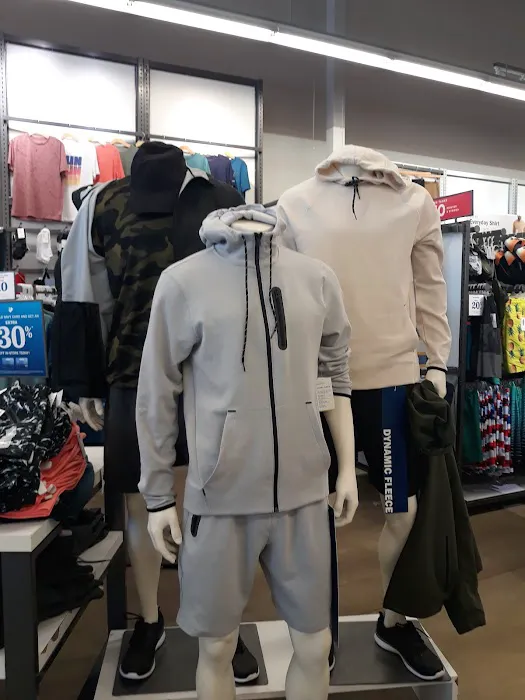 Old Navy 5