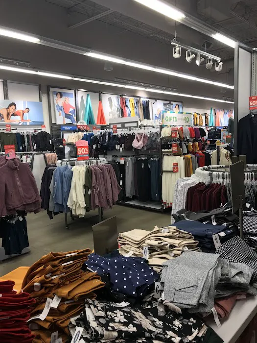 Old Navy 3