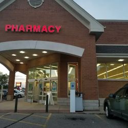 Walgreens ico