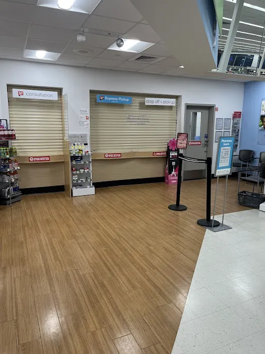Walgreens 7