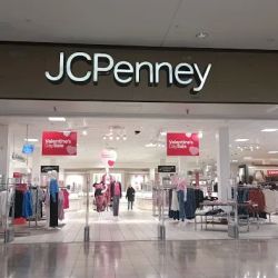 JCPenney ico
