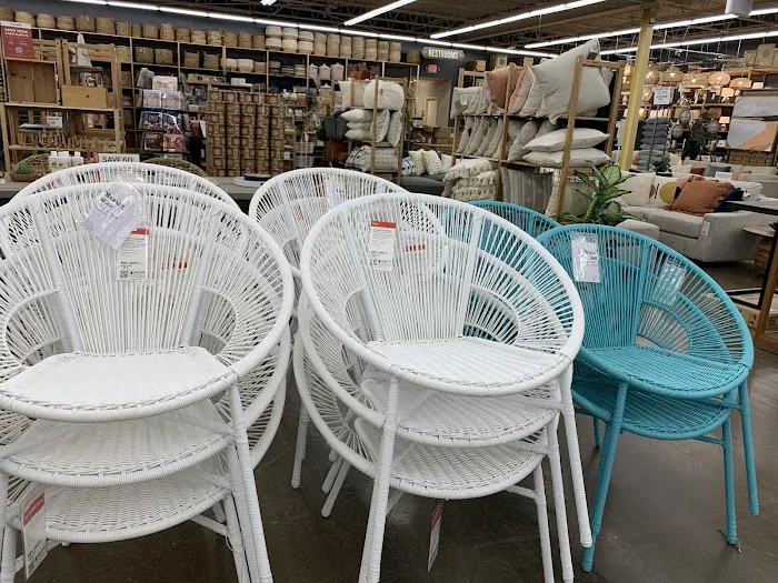 World Market 3