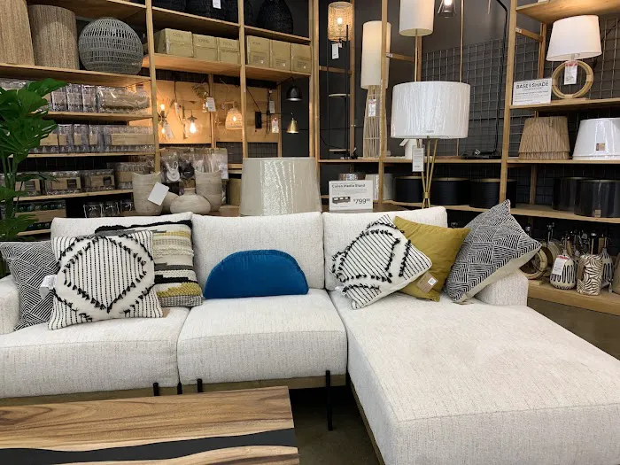 World Market 6