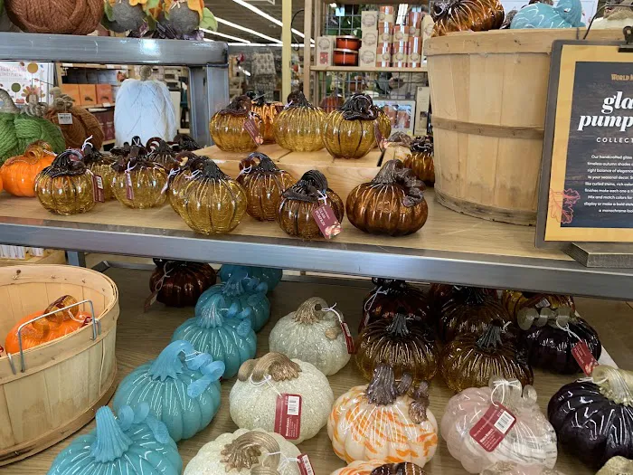 World Market 9