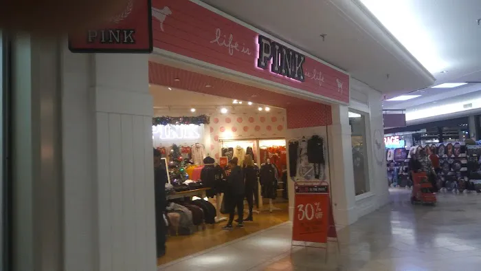Victoria's Secret & PINK by Victoria's Secret 3