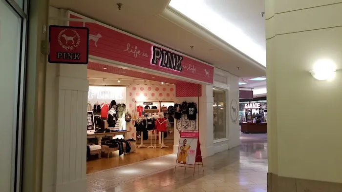 Victoria's Secret & PINK by Victoria's Secret 2