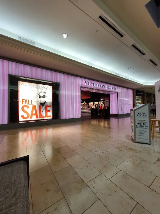 Victoria's Secret & PINK by Victoria's Secret 6