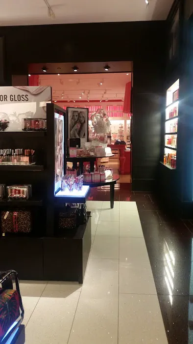 Victoria's Secret & PINK by Victoria's Secret 8