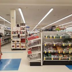 Meijer ico
