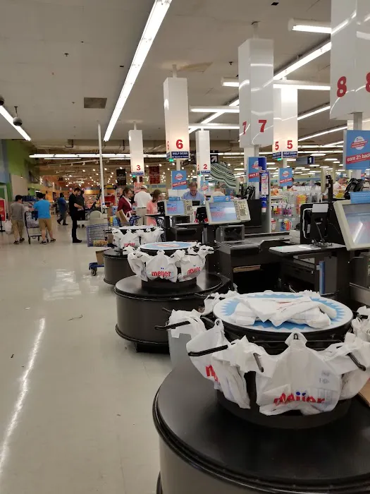 Meijer 9