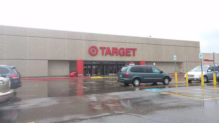 Target 4