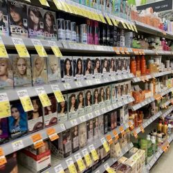 Walgreens ico