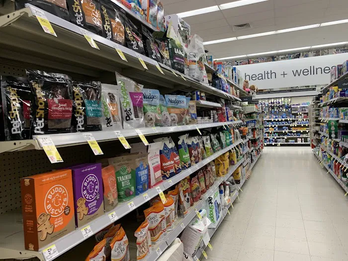 Walgreens 4