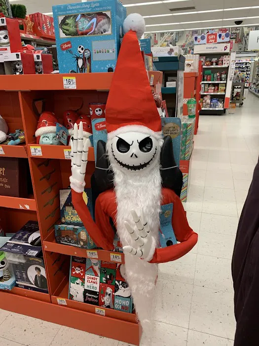 Walgreens 7