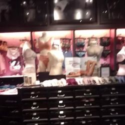 Victoria's Secret & PINK by Victoria's Secret ico