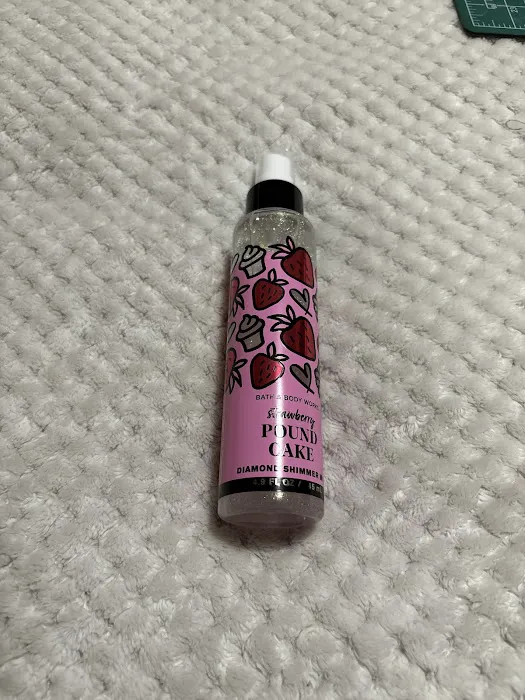 Bath & Body Works 0
