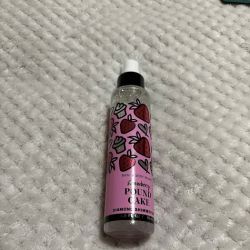 Bath & Body Works ico