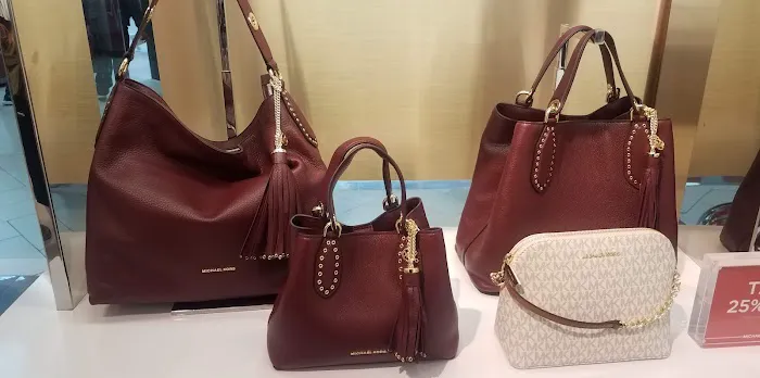 Michael Kors 2