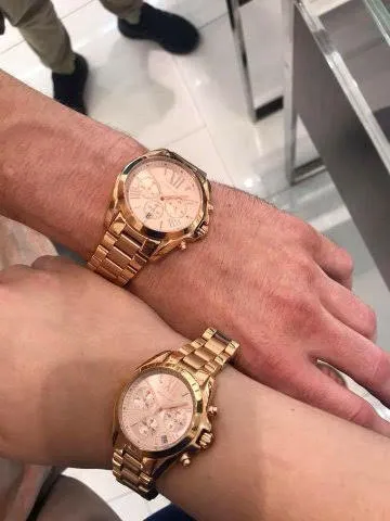 Michael Kors 3