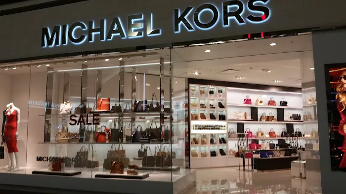 Michael Kors 7