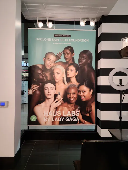 SEPHORA 0