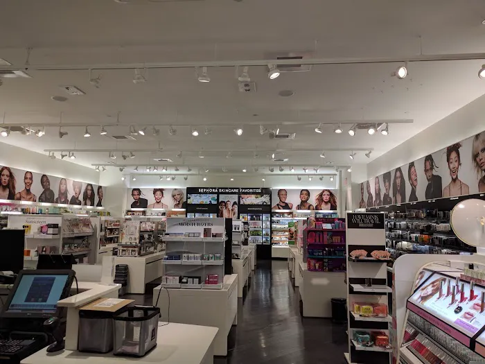 SEPHORA 3