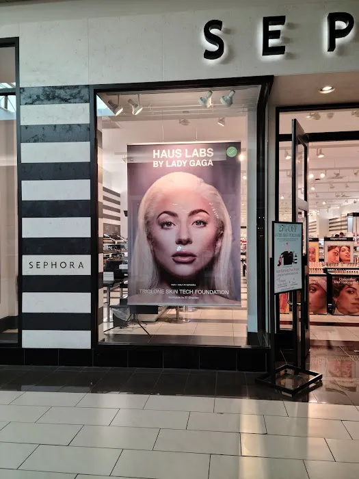 SEPHORA 8