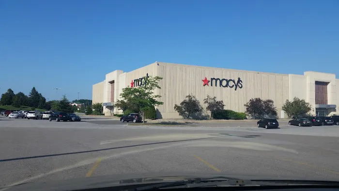 Macy's 1