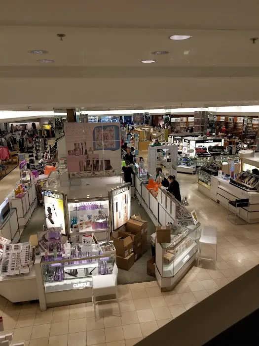 Macy's 2