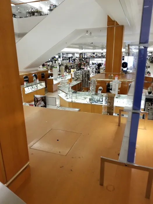 Macy's 6
