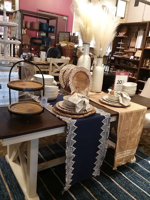 HomeGoods 2