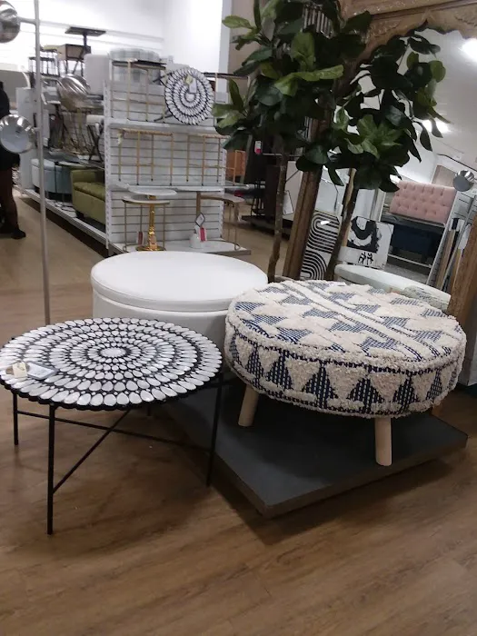 HomeGoods 3