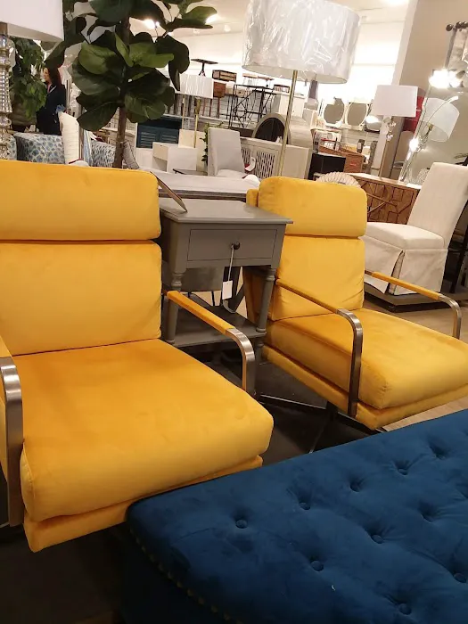 HomeGoods 7