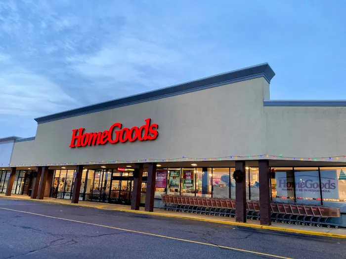 HomeGoods 6