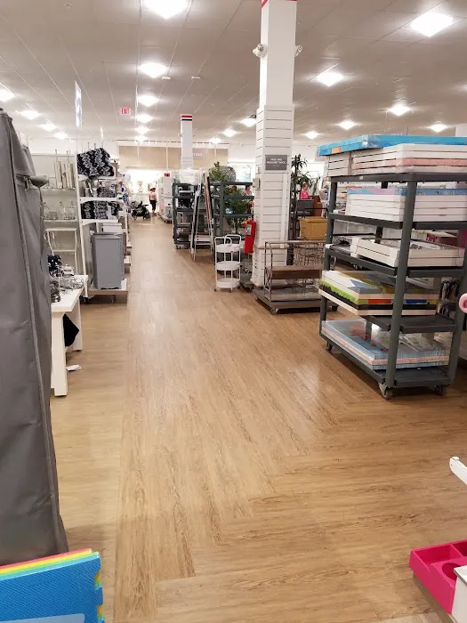 HomeGoods 9
