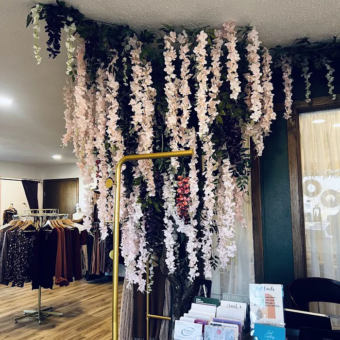 Soul Catching Boutique 4