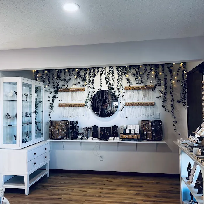 Soul Catching Boutique 6